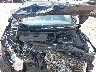3KPFK4A73HE****** Repairable 2017 Kia Forte in Longview