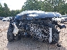 3KPFK4A73HE****** Used 2017 Kia Forte in Texas State