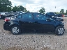 3KPFK4A73HE****** Repairable 2017 Kia Forte in Texas State