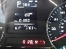 3KPFK4A73HE****** Wrecked 2017 Kia Forte