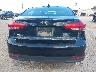 3KPFK4A73HE****** Used 2017 Kia Forte