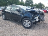 3KPFK4A73HE****** Salvage and Wrecked 2017 Kia Forte in Longview