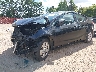 3KPFK4A73HE****** Used and Repairable 2017 Kia Forte in Longview