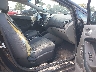 3KPFK4A73HE****** Used and Repairable 2017 Kia Forte in Texas State