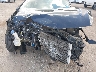 3KPFK4A73HE****** Salvage and Repairable 2017 Kia Forte in Texas State