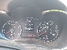 3KPFK4A73HE****** Salvage 2017 Kia Forte in Longview