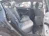 3KPFK4A73HE****** Wrecked 2017 Kia Forte in Longview