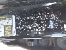 3KPFK4A73HE****** Used 2017 Kia Forte in Longview