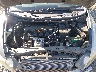 2HGFA16587H****** Reparables 2007 Honda Civic en Eugene