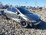 2HGFA16587H****** Salvamento y Destrozados 2007 Honda Civic en Eugene