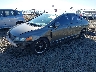 2HGFA16587H****** Usados y Reparables 2007 Honda Civic en Eugene