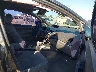 2HGFA16587H****** Usados y Reparables 2007 Honda Civic en Estado de Oregón