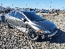 2HGFA16587H****** Salvamento y Reparables 2007 Honda Civic en Estado de Oregón