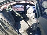 2HGFA16587H****** Destrozados 2007 Honda Civic en Eugene