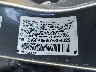 2HGFA16587H****** Usados 2007 Honda Civic en Eugene