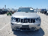 1C4RJEBG7HC****** Usados 2017 Jeep Grand Cherokee en Estado de California