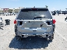 1C4RJEBG7HC****** Usados 2017 Jeep Grand Cherokee