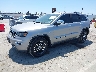 1C4RJEBG7HC****** Usados y Reparables 2017 Jeep Grand Cherokee en Los Angeles South