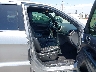 1C4RJEBG7HC****** Usados y Reparables 2017 Jeep Grand Cherokee en Estado de California