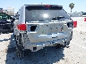 1C4RJEBG7HC****** Salvamento y Reparables 2017 Jeep Grand Cherokee en Estado de California