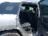 1C4RJEBG7HC****** Destrozados 2017 Jeep Grand Cherokee en Los Angeles South