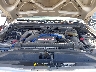 1FTSW31P24E****** Repairable 2004 Ford F-350 in Los Angeles South