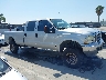 1FTSW31P24E****** Used 2004 Ford F-350 in California State