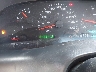1FTSW31P24E****** Salvage 2004 Ford F-350
