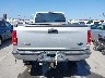 1FTSW31P24E****** Wrecked 2004 Ford F-350