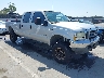 1FTSW31P24E****** Salvage and Wrecked 2004 Ford F-350 in Los Angeles South