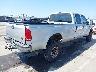 1FTSW31P24E****** Salvage and Wrecked 2004 Ford F-350 in California State