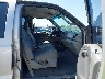 1FTSW31P24E****** Used and Repairable 2004 Ford F-350 in California State