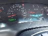 1FTSW31P24E****** Salvage 2004 Ford F-350 in Los Angeles South