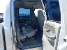1FTSW31P24E****** Wrecked 2004 Ford F-350 in Los Angeles South