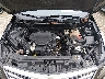 1GYKNBRS0HZ****** Reparables 2017 Cadillac XT5 en Louisville North