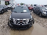 1GYKNBRS0HZ****** Destrozados 2017 Cadillac XT5 en Estado de Kentucky