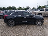 1GYKNBRS0HZ****** Usados 2017 Cadillac XT5 en Estado de Kentucky