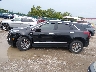 1GYKNBRS0HZ****** Reparables 2017 Cadillac XT5 en Estado de Kentucky