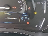 1GYKNBRS0HZ****** Salvamento 2017 Cadillac XT5