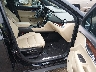 1GYKNBRS0HZ****** Usados y Reparables 2017 Cadillac XT5 en Estado de Kentucky