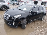 1GYKNBRS0HZ****** Salvamento y Reparables 2017 Cadillac XT5 en Estado de Kentucky