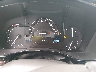 1GYKNBRS0HZ****** Salvamento 2017 Cadillac XT5 en Louisville North
