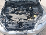 JF2SJAEC6HH****** Reparables 2017 Subaru Forester en Templeton