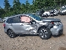 JF2SJAEC6HH****** Usados 2017 Subaru Forester en Estado de Massachusetts