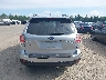 JF2SJAEC6HH****** Destrozados 2017 Subaru Forester