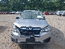 JF2SJAEC6HH****** Usados 2017 Subaru Forester