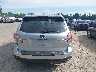 JF2SJAEC6HH****** Reparables 2017 Subaru Forester