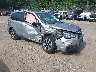 JF2SJAEC6HH****** Salvamento y Destrozados 2017 Subaru Forester en Templeton