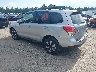 JF2SJAEC6HH****** Salvamento y Reparables 2017 Subaru Forester en Templeton