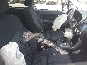 JF2SJAEC6HH****** Usados y Reparables 2017 Subaru Forester en Estado de Massachusetts